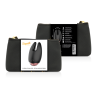 Coquette Chic Desire - Stimulateur Clitorial Noir / Or
